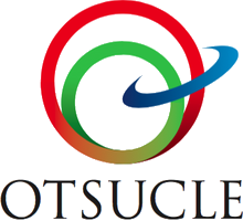 OTSUCLE