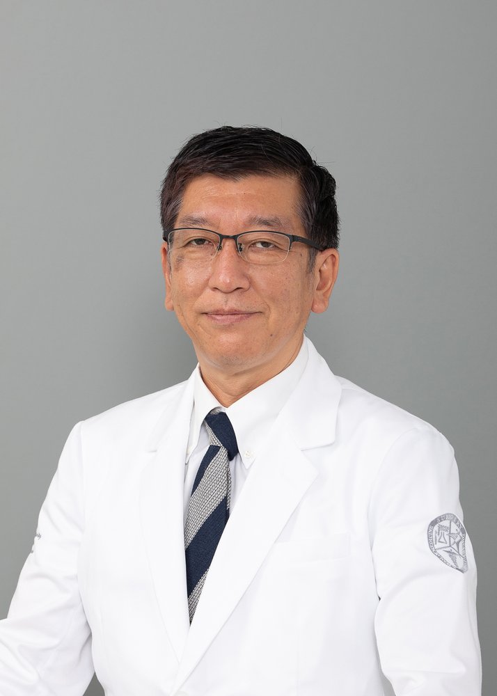 池本　哲也