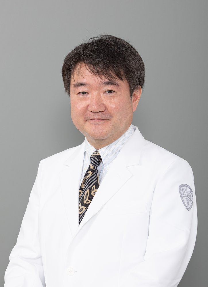 岩田　貴