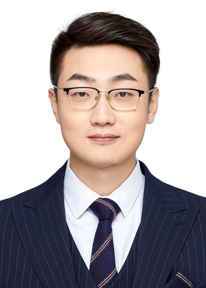 紀　孟令