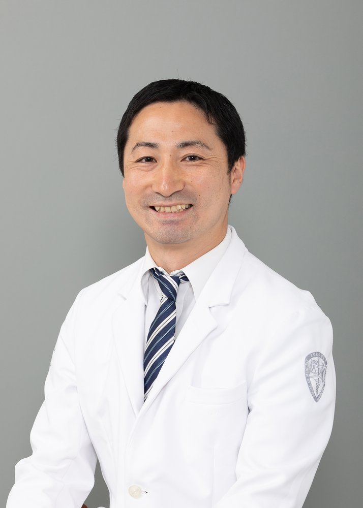 柏原　秀也
