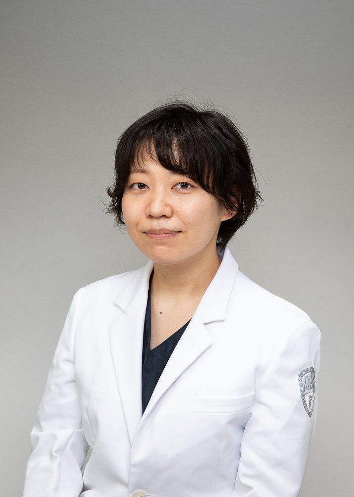 武原　悠花子