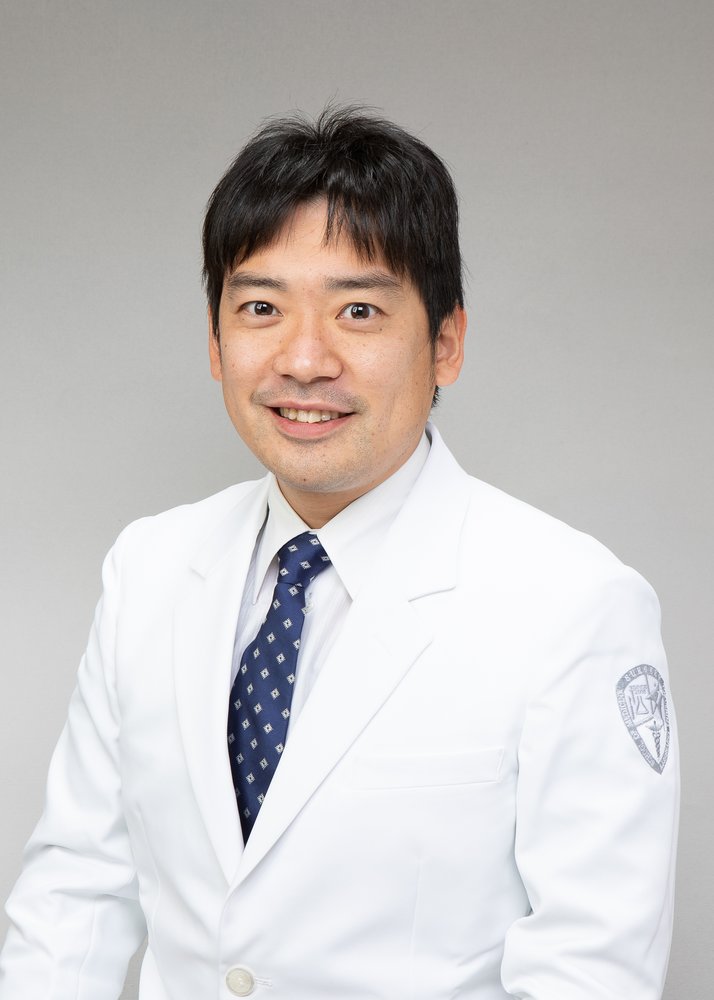 和田　佑馬