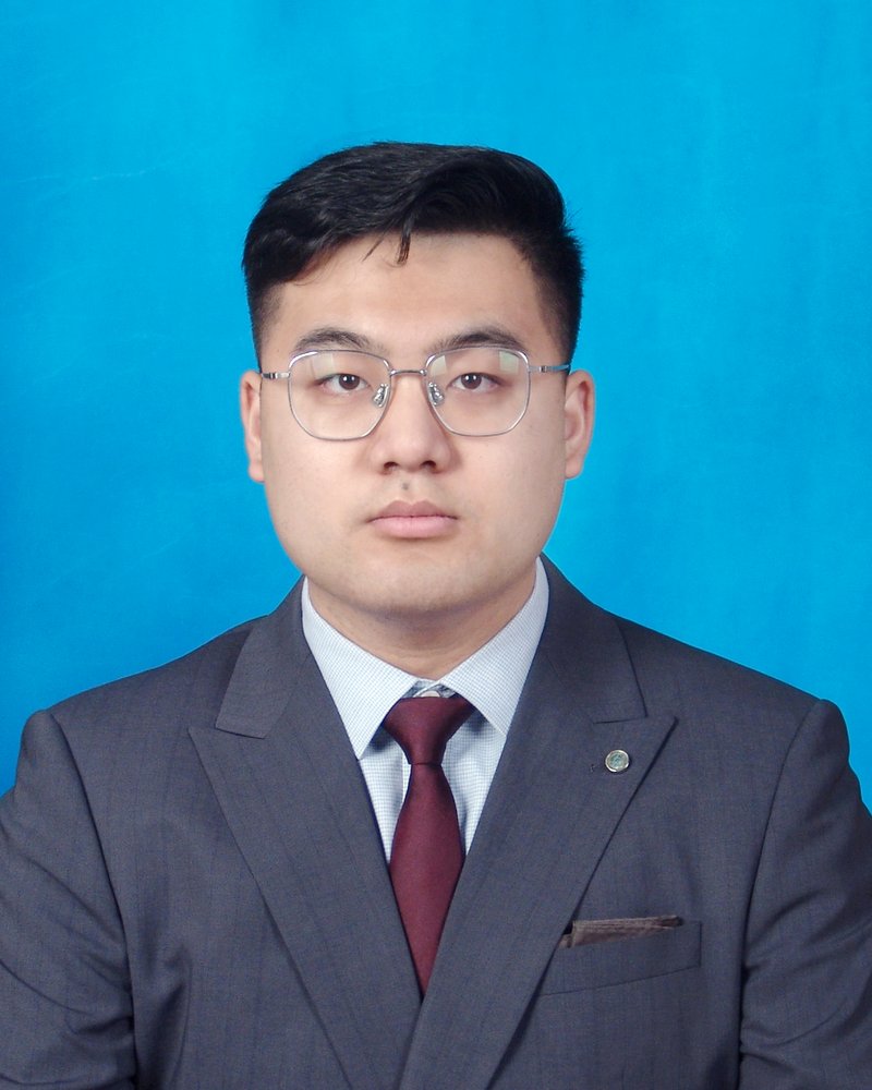 徐　沢江